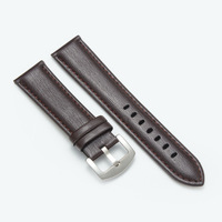 uploads/erp/collection/images/Watches/YAZOLE/XU0218664/img_b/img_b_XU0218664_4_4XYPQF9FOwRbSKAloYpp-zdqa8m5IybY