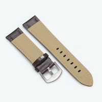 uploads/erp/collection/images/Watches/YAZOLE/XU0218664/img_b/img_b_XU0218664_5_IQD0wgqN3N_SIauG5sW-JeLbndF6Ixwo