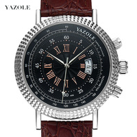 uploads/erp/collection/images/Watches/YAZOLE/XU0218679/img_b/img_b_XU0218679_1_pPvFm4L4jm9kAdRbuAhYqOTmB0Cpiv2Z