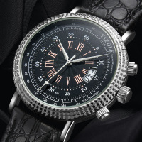 uploads/erp/collection/images/Watches/YAZOLE/XU0218679/img_b/img_b_XU0218679_3_7N8AFOfkf1gY_EZUgPjhp8mive143r2L