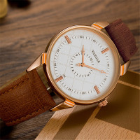 uploads/erp/collection/images/Watches/YAZOLE/XU0218681/img_b/img_b_XU0218681_2_lXP9XnWHQxidu8cK5R_bIFOojDoKikdH
