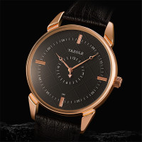 uploads/erp/collection/images/Watches/YAZOLE/XU0218681/img_b/img_b_XU0218681_3_iM14u6BKeBI4iLaq3y2JrHqgDvPr54c2