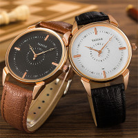 uploads/erp/collection/images/Watches/YAZOLE/XU0218681/img_b/img_b_XU0218681_4_SCbGNHoY2Ac3GgbSsIx6kmxik0-oxltm