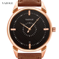 uploads/erp/collection/images/Watches/YAZOLE/XU0218681/img_b/img_b_XU0218681_5_fIXZxl12T2RV82WNXajZyRBVbeJVq-58