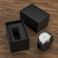 uploads/erp/collection/images/Watches/YAZOLE/XU0218692/img_b/img_b_XU0218692_1_xTVfcdFBDYS5ZJGJB-J6-D6L0kH5ff6w