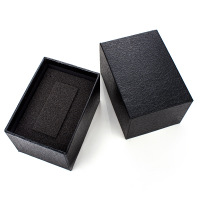 uploads/erp/collection/images/Watches/YAZOLE/XU0218692/img_b/img_b_XU0218692_5_NKdSZOl_4quF299T-hd9bK5gfJitZ3b9