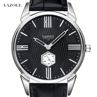 uploads/erp/collection/images/Watches/YAZOLE/XU0218708/img_b/img_b_XU0218708_1_8EvG0_RpzGsKEuiJmQJzQAJWHNpWY1iF