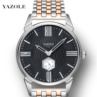 uploads/erp/collection/images/Watches/YAZOLE/XU0218708/img_b/img_b_XU0218708_5_B2_pb8sDH44aZ-GaqPZ3LIcmTYD2DODI