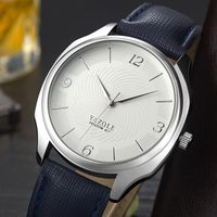 uploads/erp/collection/images/Watches/YAZOLE/XU0218715/img_b/img_b_XU0218715_3_rXwEab916vGu8GueouU42yPdZJgcOMRR