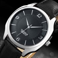 uploads/erp/collection/images/Watches/YAZOLE/XU0218715/img_b/img_b_XU0218715_4_NMjl7SYYRc7fds97fSO-EyIMHWftKXNU