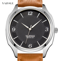 uploads/erp/collection/images/Watches/YAZOLE/XU0218715/img_b/img_b_XU0218715_5_Z5V130RmzO9XE_sMLpwHLfJfhPcW0yNy
