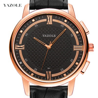 uploads/erp/collection/images/Watches/YAZOLE/XU0218721/img_b/img_b_XU0218721_1_jQARN3lYqcqH1XovjXvpVZQBTi6gHGrx