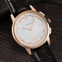uploads/erp/collection/images/Watches/YAZOLE/XU0218721/img_b/img_b_XU0218721_3_uZsz201VIfEwFkiYm3dTpj5UkFZyqfnA