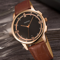 uploads/erp/collection/images/Watches/YAZOLE/XU0218721/img_b/img_b_XU0218721_4_Qlgbmk1IvogcuLTqgETisuuMIidivHnD