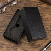 uploads/erp/collection/images/Watches/YAZOLE/XU0218734/img_b/img_b_XU0218734_1_3svAPYmJnJm8PPmMXNG3XU31PXAUxSl7