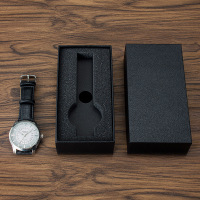 uploads/erp/collection/images/Watches/YAZOLE/XU0218734/img_b/img_b_XU0218734_1_94fuCCDuUvxn7YdNd8Nxr5CYa07bPrqD