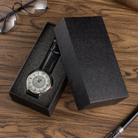 uploads/erp/collection/images/Watches/YAZOLE/XU0218734/img_b/img_b_XU0218734_1_Y2FgCB7oRZUErShpA-G8KdoPGLgnMBWG