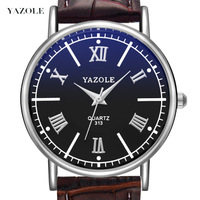 uploads/erp/collection/images/Watches/YAZOLE/XU0218747/img_b/img_b_XU0218747_1_OrCbXsROWzsye7RtZ4gRcqAbOTKeKoo2