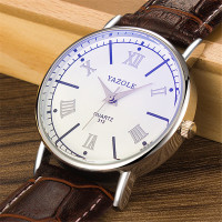 uploads/erp/collection/images/Watches/YAZOLE/XU0218747/img_b/img_b_XU0218747_2_ou3B_bUdtPfecCfztwklG2irIX1qhKwF