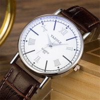 uploads/erp/collection/images/Watches/YAZOLE/XU0218747/img_b/img_b_XU0218747_3_6XYvtaQ1ar0l416PurXgSSJjEHlwjxHE