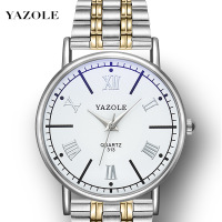 uploads/erp/collection/images/Watches/YAZOLE/XU0218747/img_b/img_b_XU0218747_4_4ro_tDRJOKAk9kOeI5DhNz84DEoQez2a