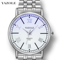 uploads/erp/collection/images/Watches/YAZOLE/XU0218747/img_b/img_b_XU0218747_5_K34W86F-Odpt3oCuLRM4Qi3K7lfoggB3