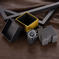 uploads/erp/collection/images/Watches/YAZOLE/XU0218759/img_b/img_b_XU0218759_1_AXo1AWMzd8HeTZvrfTdoX9dWvLWjnhNF