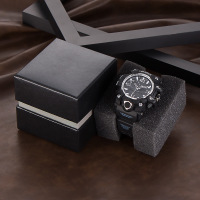 uploads/erp/collection/images/Watches/YAZOLE/XU0218759/img_b/img_b_XU0218759_2_MCRFbJm_ML8S3zjU9rVZsRYn4EmvZV5V