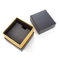 uploads/erp/collection/images/Watches/YAZOLE/XU0218759/img_b/img_b_XU0218759_4_B5WL0O8wDDon07phqudKLbEoWlKrWdaj