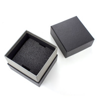 uploads/erp/collection/images/Watches/YAZOLE/XU0218759/img_b/img_b_XU0218759_5_PtT8AFxH23gtXJ4ib_2WQopdlClwLkrx