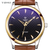 uploads/erp/collection/images/Watches/YAZOLE/XU0218765/img_b/img_b_XU0218765_1_lwE8_JnsmhSpyCZHwp68LNZka5vdzv0c