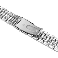 uploads/erp/collection/images/Watches/YAZOLE/XU0218773/img_b/img_b_XU0218773_2_lliPWzXP5BM3EPphPUAxVIFjFcn2POYl