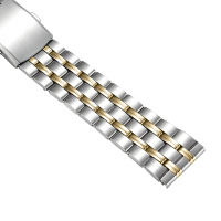 uploads/erp/collection/images/Watches/YAZOLE/XU0218773/img_b/img_b_XU0218773_4_L7B-cOLb_4tNYtvdlL7XfmDXbAcsdAcH