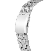 uploads/erp/collection/images/Watches/YAZOLE/XU0218773/img_b/img_b_XU0218773_5_pPApNejJfxgpKjMr9Icy_QSSepuB0vfO