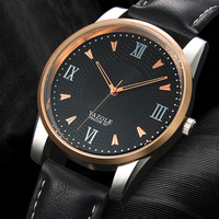 uploads/erp/collection/images/Watches/YAZOLE/XU0218807/img_b/img_b_XU0218807_2_gX0TjwwM38LPAl3Mx8fU6Xa9blCOVlJr