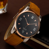 uploads/erp/collection/images/Watches/YAZOLE/XU0218807/img_b/img_b_XU0218807_3_mSwz3IPHT9J9CVIjrAJ3rYOkpd-NUcu-