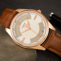 uploads/erp/collection/images/Watches/YAZOLE/XU0218813/img_b/img_b_XU0218813_2_8WQBcB1JZePGwehNBwyfrLLWWtN0twwE