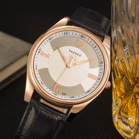 uploads/erp/collection/images/Watches/YAZOLE/XU0218813/img_b/img_b_XU0218813_3_ZV0NcSTh-HC9jsYdVysTq0Csm0LgWoUh