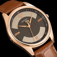 uploads/erp/collection/images/Watches/YAZOLE/XU0218813/img_b/img_b_XU0218813_4_PfMosLDpSES9brCUDSAXBHDBtZLIwyQ-
