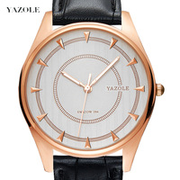uploads/erp/collection/images/Watches/YAZOLE/XU0218821/img_b/img_b_XU0218821_1_uEzIeyAFfku94nE8WtHuomH_cqDNd9g8