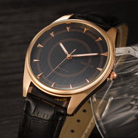 uploads/erp/collection/images/Watches/YAZOLE/XU0218821/img_b/img_b_XU0218821_2_7ibwIaRdTvtE9AnaQ9tS3v-W9gHs4wDx