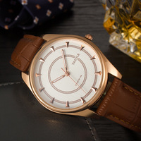 uploads/erp/collection/images/Watches/YAZOLE/XU0218821/img_b/img_b_XU0218821_3_eHQz1L6uxuViTDRYQ9yIjSwuhAkgZiFE