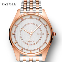 uploads/erp/collection/images/Watches/YAZOLE/XU0218821/img_b/img_b_XU0218821_5_xV5_pQu17snM36tU6k11RJbz1qgbttpE