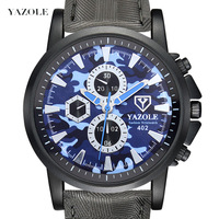 uploads/erp/collection/images/Watches/YAZOLE/XU0218831/img_b/img_b_XU0218831_1_sUTjRlAc3VDwpIkS5OYQPZa7CzVenFKa