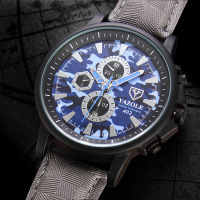 uploads/erp/collection/images/Watches/YAZOLE/XU0218831/img_b/img_b_XU0218831_2_2sXuAVDL53CFy81C3U5TD6gN76j55lK_
