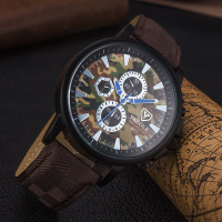 uploads/erp/collection/images/Watches/YAZOLE/XU0218831/img_b/img_b_XU0218831_3_25mhlEHIOgIuELMtJw_QKWlQsUaSJ01W