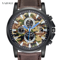 uploads/erp/collection/images/Watches/YAZOLE/XU0218831/img_b/img_b_XU0218831_5_Ks32EYpWPp0obiS5m1D0qRHpqHmqmEng