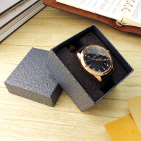 uploads/erp/collection/images/Watches/YAZOLE/XU0218847/img_b/img_b_XU0218847_1_c5mFRyMfCf9shZHfkMuRKPAHuqqzqn5G