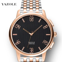 uploads/erp/collection/images/Watches/YAZOLE/XU0218858/img_b/img_b_XU0218858_2_G9p9id8H39alnD2je8esHiZax1WqESKW
