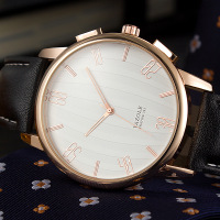 uploads/erp/collection/images/Watches/YAZOLE/XU0218858/img_b/img_b_XU0218858_3_uXToof3gEmV39nt2C9K4JvAeg5aQtFYx